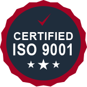 Workshop lean risk management®